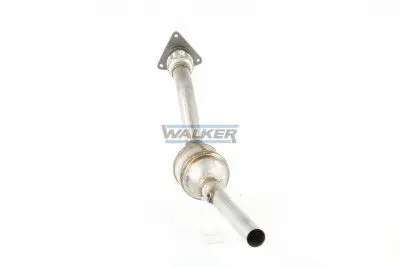 Handler.Part Catalytic converter WALKER 20876 6