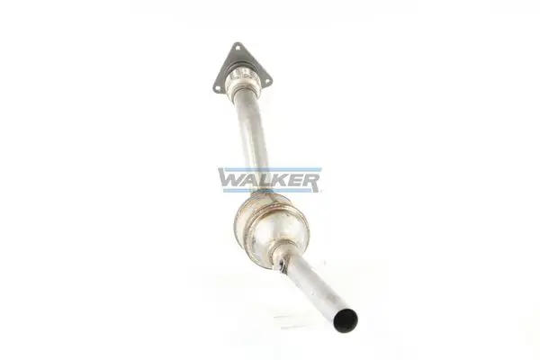 Handler.Part Catalytic converter WALKER 20876 2