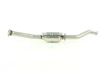 Handler.Part Catalytic converter WALKER 20880 5