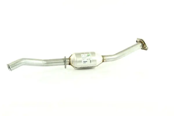 Handler.Part Catalytic converter WALKER 20880 3