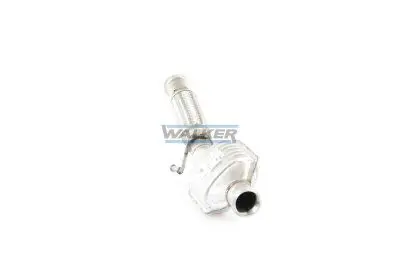 Handler.Part Catalytic converter WALKER 20881 6