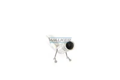 Handler.Part Catalytic converter WALKER 20881 8