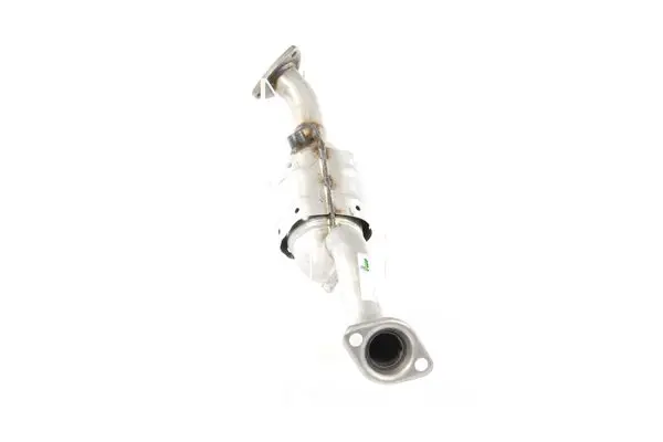 Handler.Part Catalytic converter WALKER 20891 2