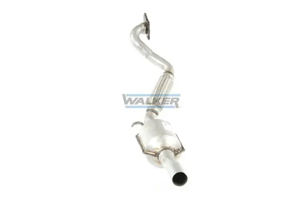 Handler.Part Catalytic converter WALKER 20892 2