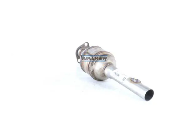 Handler.Part Catalytic converter WALKER 20894 10