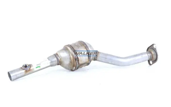 Handler.Part Catalytic converter WALKER 20894 11