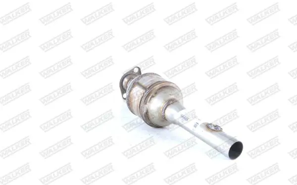 Handler.Part Catalytic converter WALKER 20894 6