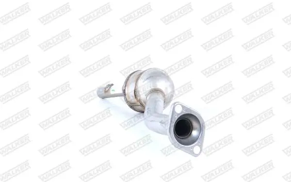 Handler.Part Catalytic converter WALKER 20894 8