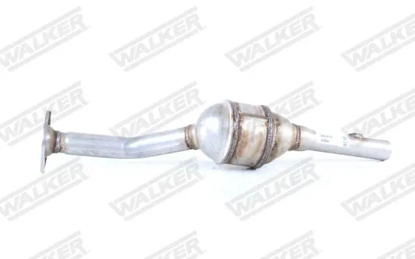 Handler.Part Catalytic converter WALKER 20894 1