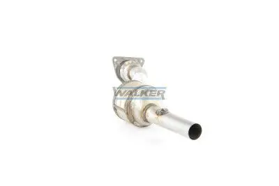 Handler.Part Catalytic converter WALKER 20895 5