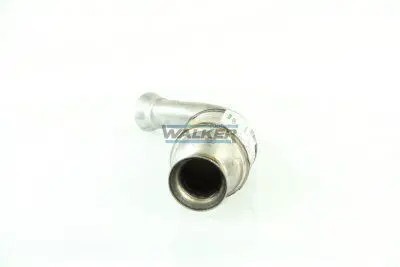 Handler.Part Catalytic converter WALKER 20896 12