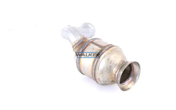 Handler.Part Catalytic converter WALKER 20896 5