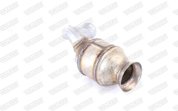 Handler.Part Catalytic converter WALKER 20896 8