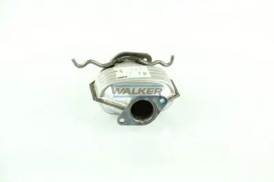 Handler.Part Catalytic converter WALKER 20900 6