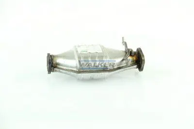 Handler.Part Catalytic converter WALKER 20900 7