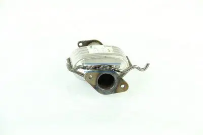 Handler.Part Catalytic converter WALKER 20900 8