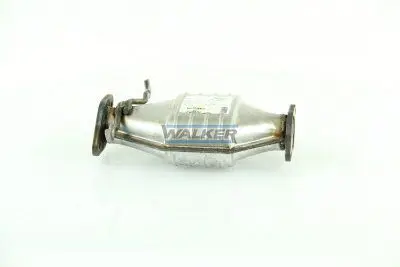 Handler.Part Catalytic converter WALKER 20900 5