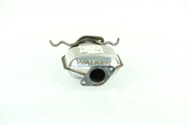 Handler.Part Catalytic converter WALKER 20900 2