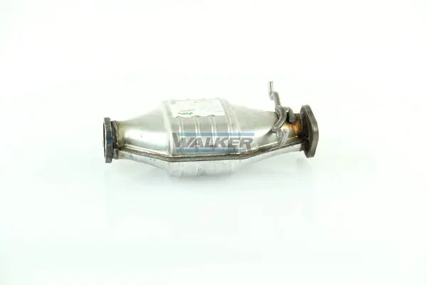 Handler.Part Catalytic converter WALKER 20900 3