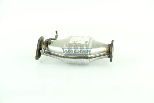 Handler.Part Catalytic converter WALKER 20900 1