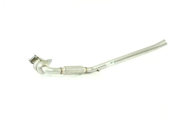 Handler.Part Catalytic converter WALKER 20901 1