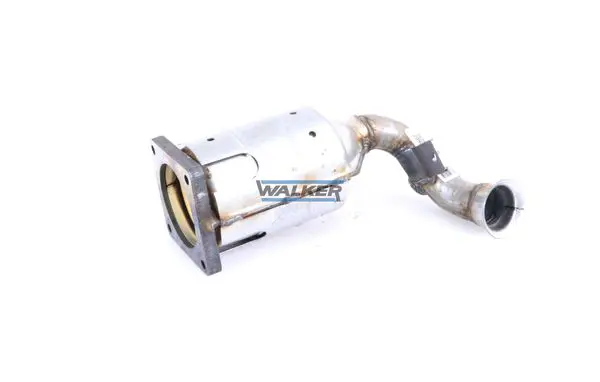 Handler.Part Catalytic converter WALKER 20905 2