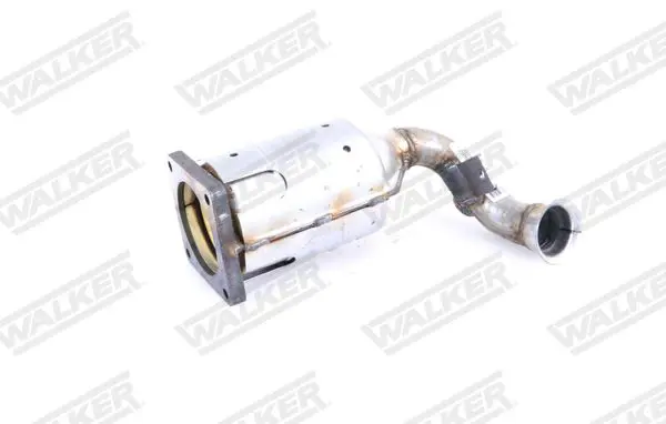 Handler.Part Catalytic converter WALKER 20905 1