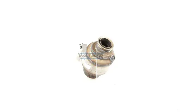 Handler.Part Catalytic converter WALKER 20915 4