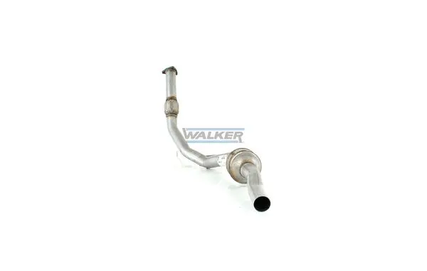 Handler.Part Catalytic converter WALKER 20918 2