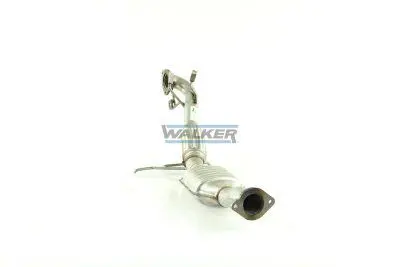 Handler.Part Catalytic converter WALKER 20919 6