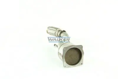 Handler.Part Catalytic converter WALKER 20923 6