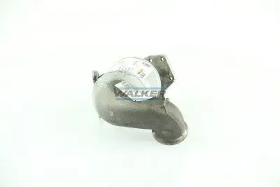 Handler.Part Catalytic converter WALKER 20933 8