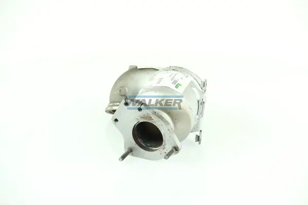 Handler.Part Catalytic converter WALKER 20933 2