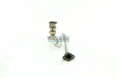 Handler.Part Catalytic converter WALKER 20944 6