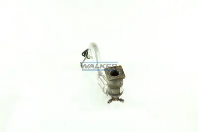 Handler.Part Catalytic converter WALKER 20944 8