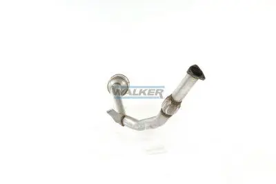 Handler.Part Catalytic converter WALKER 20948 4