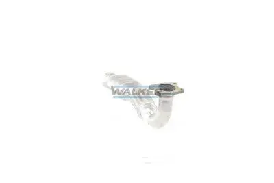 Handler.Part Catalytic converter WALKER 20956 8