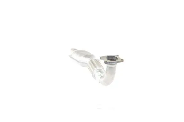 Handler.Part Catalytic converter WALKER 20956 4