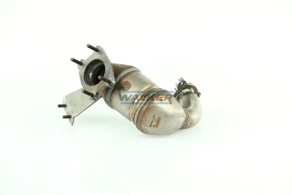 Handler.Part Catalytic converter WALKER 20959 3