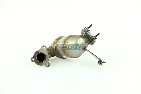 Handler.Part Catalytic converter WALKER 20959 1