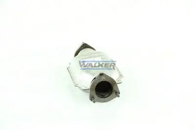 Handler.Part Catalytic converter WALKER 20961 6