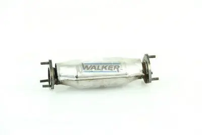 Handler.Part Catalytic converter WALKER 20961 7