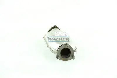 Handler.Part Catalytic converter WALKER 20961 8