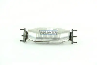 Handler.Part Catalytic converter WALKER 20961 5