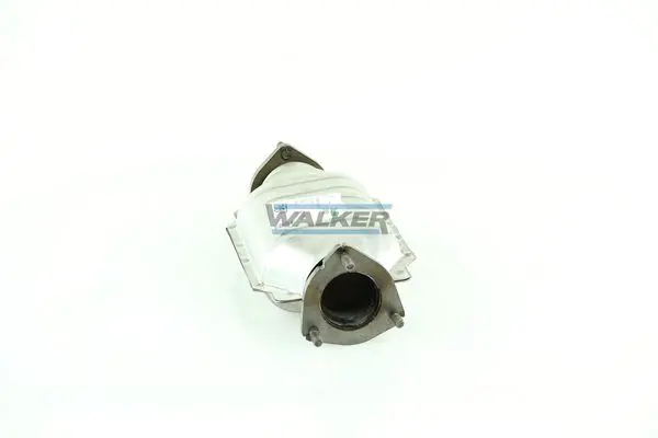 Handler.Part Catalytic converter WALKER 20961 2