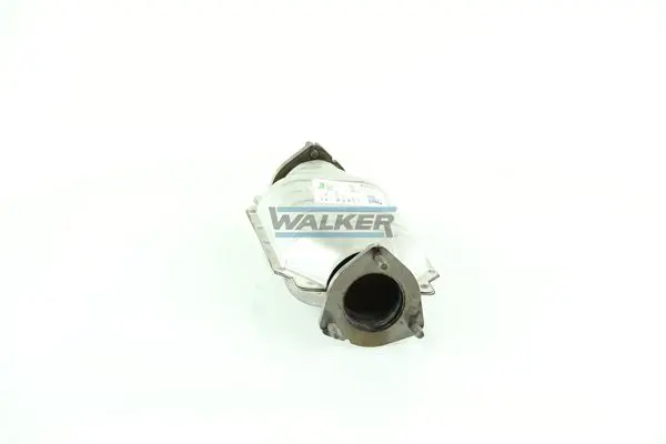 Handler.Part Catalytic converter WALKER 20961 4