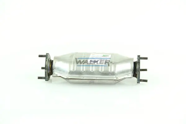 Handler.Part Catalytic converter WALKER 20961 1