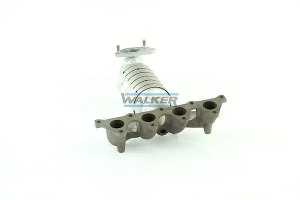 Handler.Part Catalytic converter WALKER 20962 2