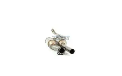 Handler.Part Catalytic converter WALKER 20965 6