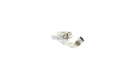 Handler.Part Catalytic converter WALKER 20965 8